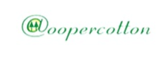 empresa